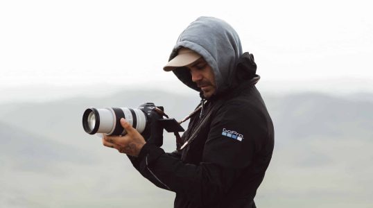 22adc0e1 4e9d 481e a577 1984316751b4.jpg