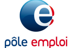 Logo Pole Emploi Logo Pole Emploi